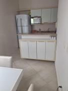 Top Ubatuba