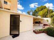 Top Limassol