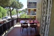 Top Lido di Ostia