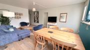 Appartement indépendant de plain pied