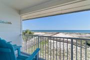 Top Fort Morgan