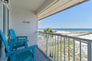 Top Fort Morgan