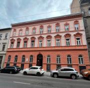 Top Budapest