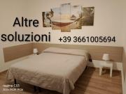 Casa Paglietta None