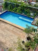 Casa Ebano 967