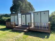 Top Klamath