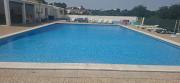Olhos-dÁgua Apartamento Estrela do Mar
