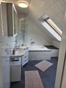 Top Oberhausen Top Oberhausen