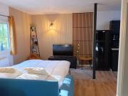 Top Neuville-sur-Sarthe