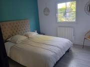 Top Neuville-sur-Sarthe