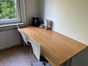 Top Uppsala