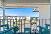 Top Fort Morgan