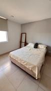 Top Barranquilla