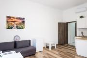 Top Budapest