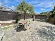 Letos APARTMENT in Sanremo - parking & garden