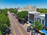 Top Thomasville