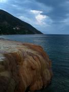 Top Loutra Edipsou