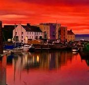 Top Fife Top Fife