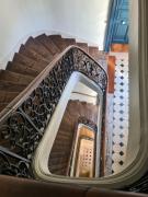 Top Paris
