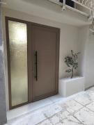 Top Alexandroupoli