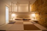 DaiRa 103 Luxury Suite sulle Mura di Cefalù