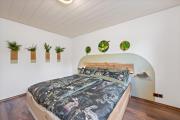 Top Bad Wildbad