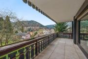 Top Bad Wildbad