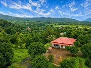 Top Karjat