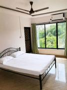 Top Karjat