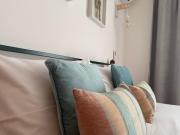 Henriques Residense II - Sea View Terrace