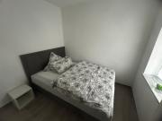 Top Rielasingen-Worblingen