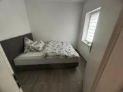 Top Rielasingen-Worblingen