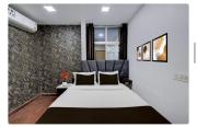 Top Hyderabad