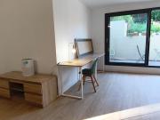 Top Chevreuse