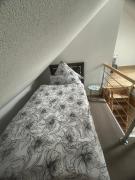 Top Rielasingen-Worblingen