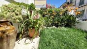 Top Viareggio