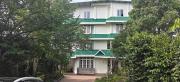 Top Shillong