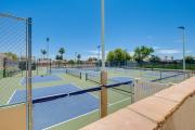Top Sun Lakes