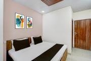 Top New Delhi