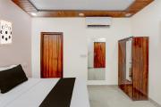 Top New Delhi