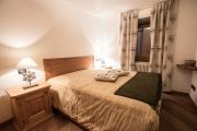 Top Courmayeur