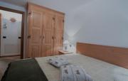Top Courmayeur