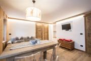 Top Courmayeur