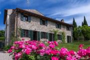 Top Custoza Top Custoza