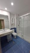 Apartamento en la mejor zona de Costa Ballena