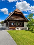 Top Leutschach