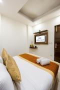 Top New Delhi