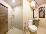 Top New Delhi