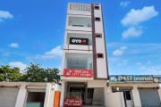Top Gorakhpur