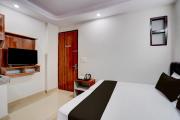 Top Gurgaon Top Gurgaon